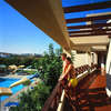Mimosa Beach Hotel 